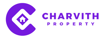 Charvith Property