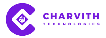 Charvith Technologies
